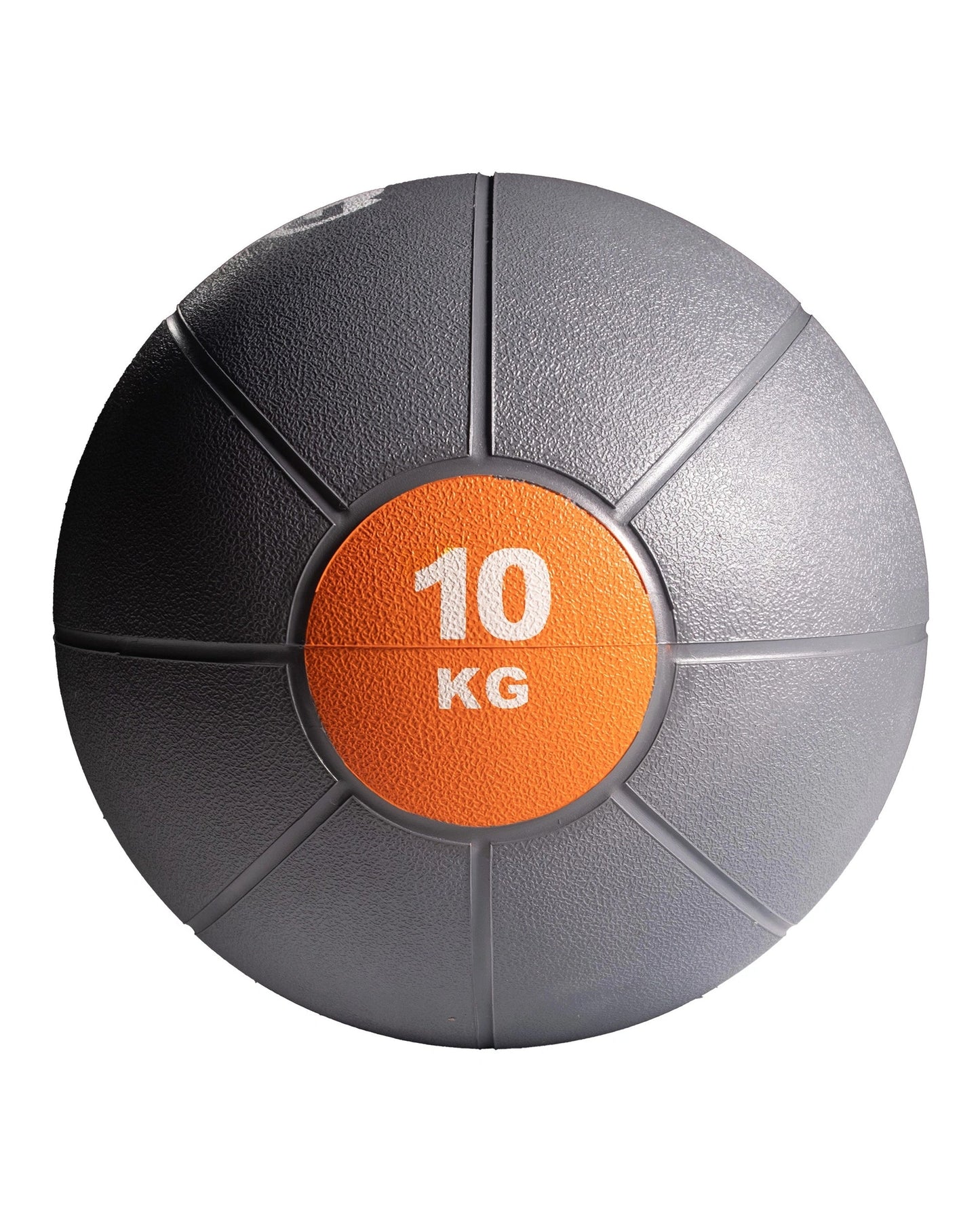 Gym Gear Medicine Ball