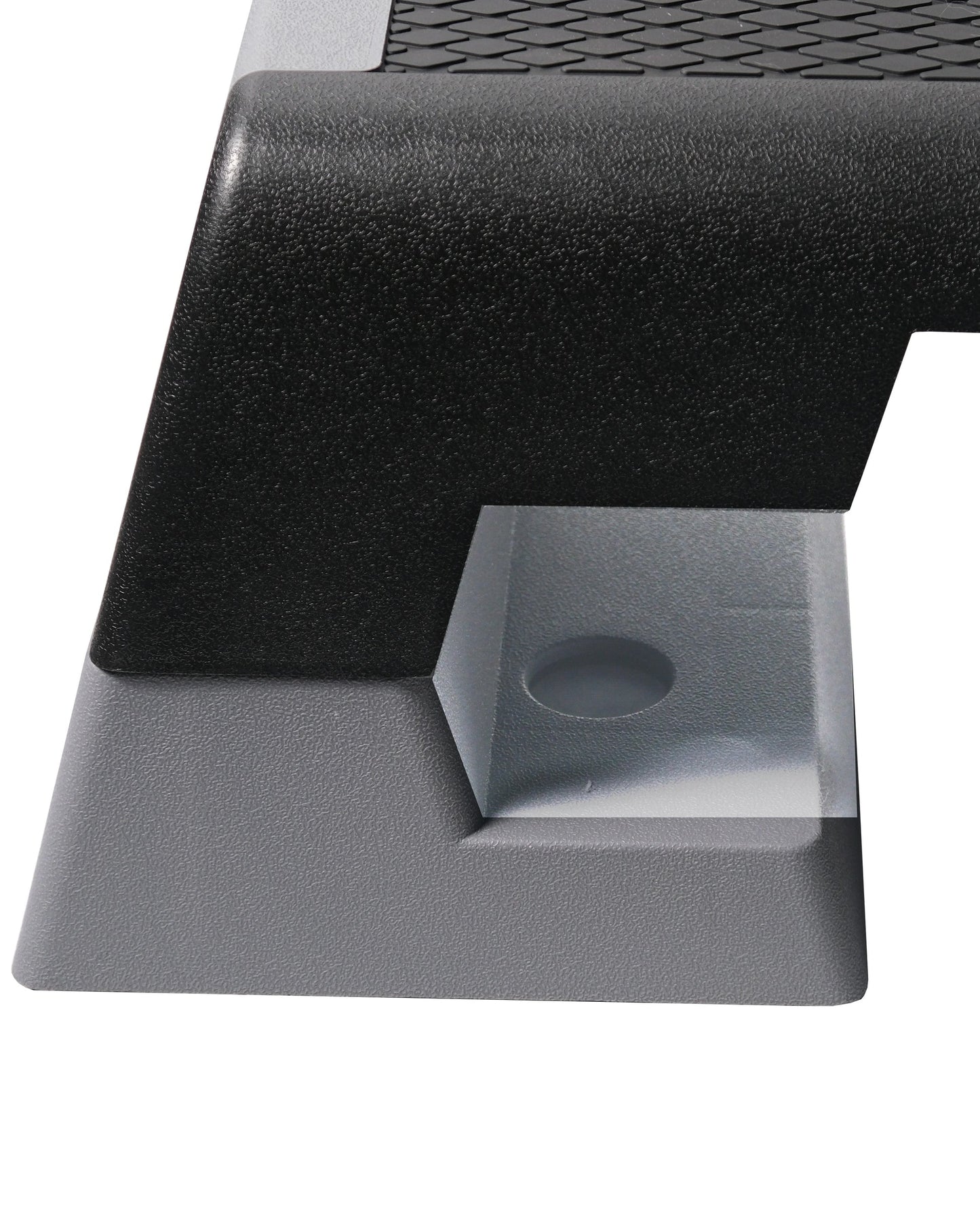 Gym Gear Studio Aerobic Step