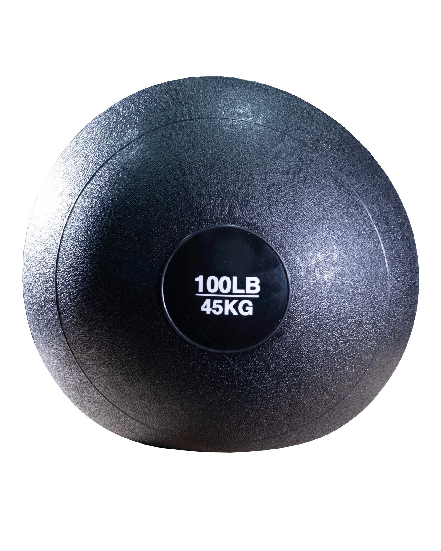 Gym Gear Slam Balls