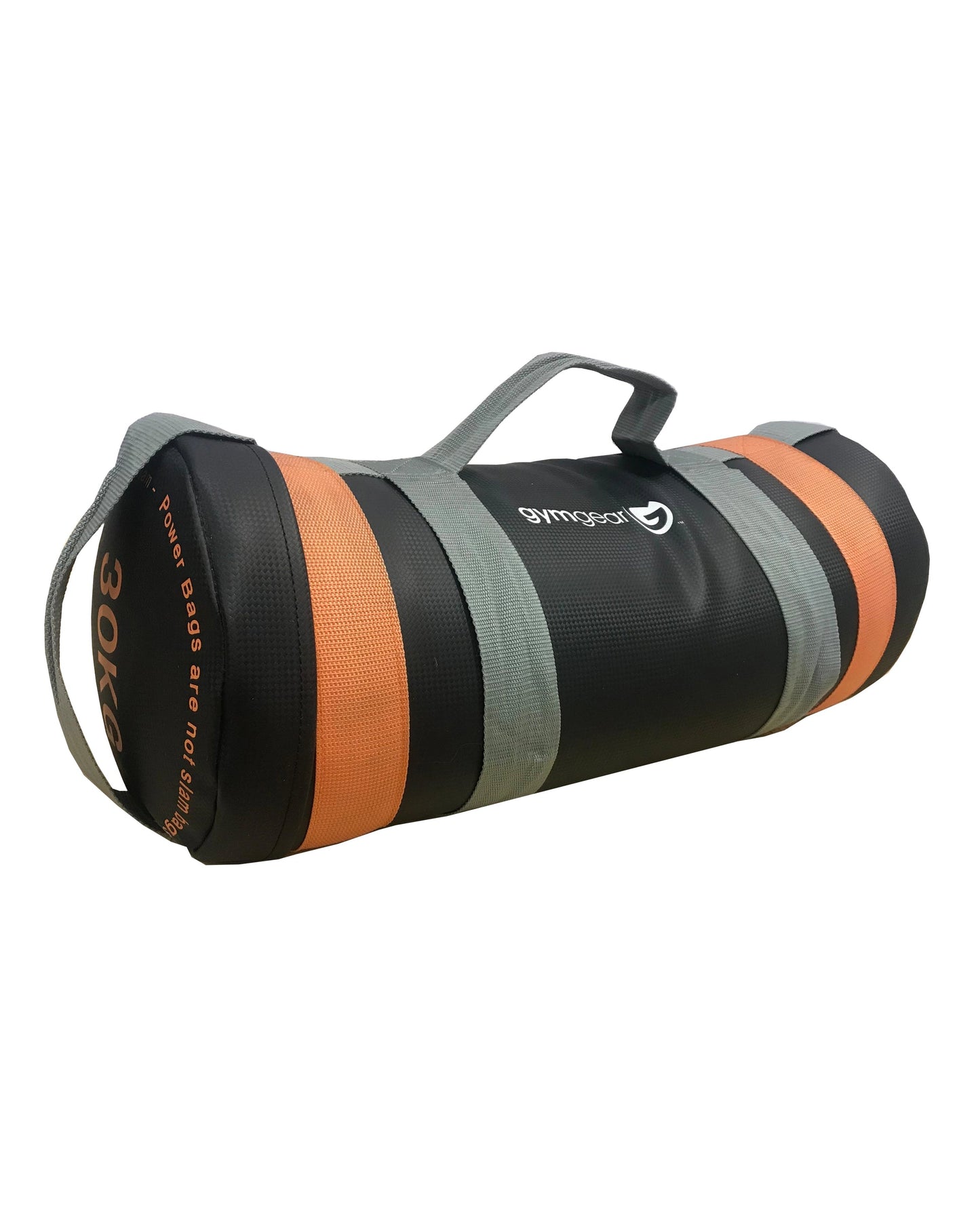 Gym Gear Weighted Bags