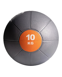 Gym Gear Medicine Ball