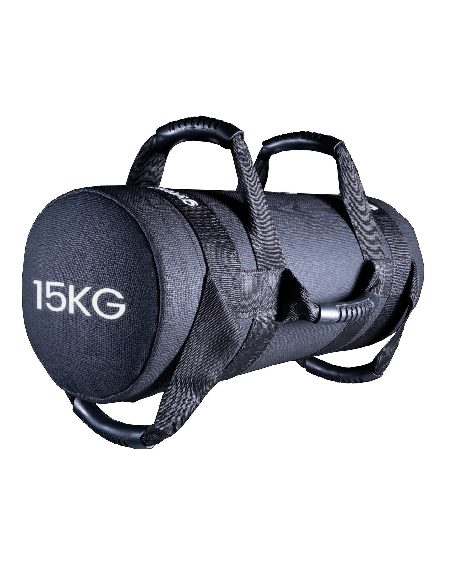 Gym Gear Power Bags