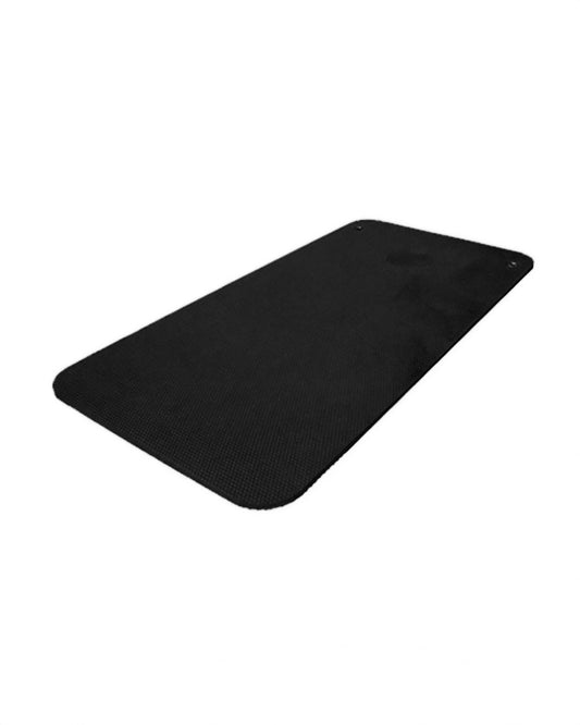 Gym Gear 15mm Sports Mat