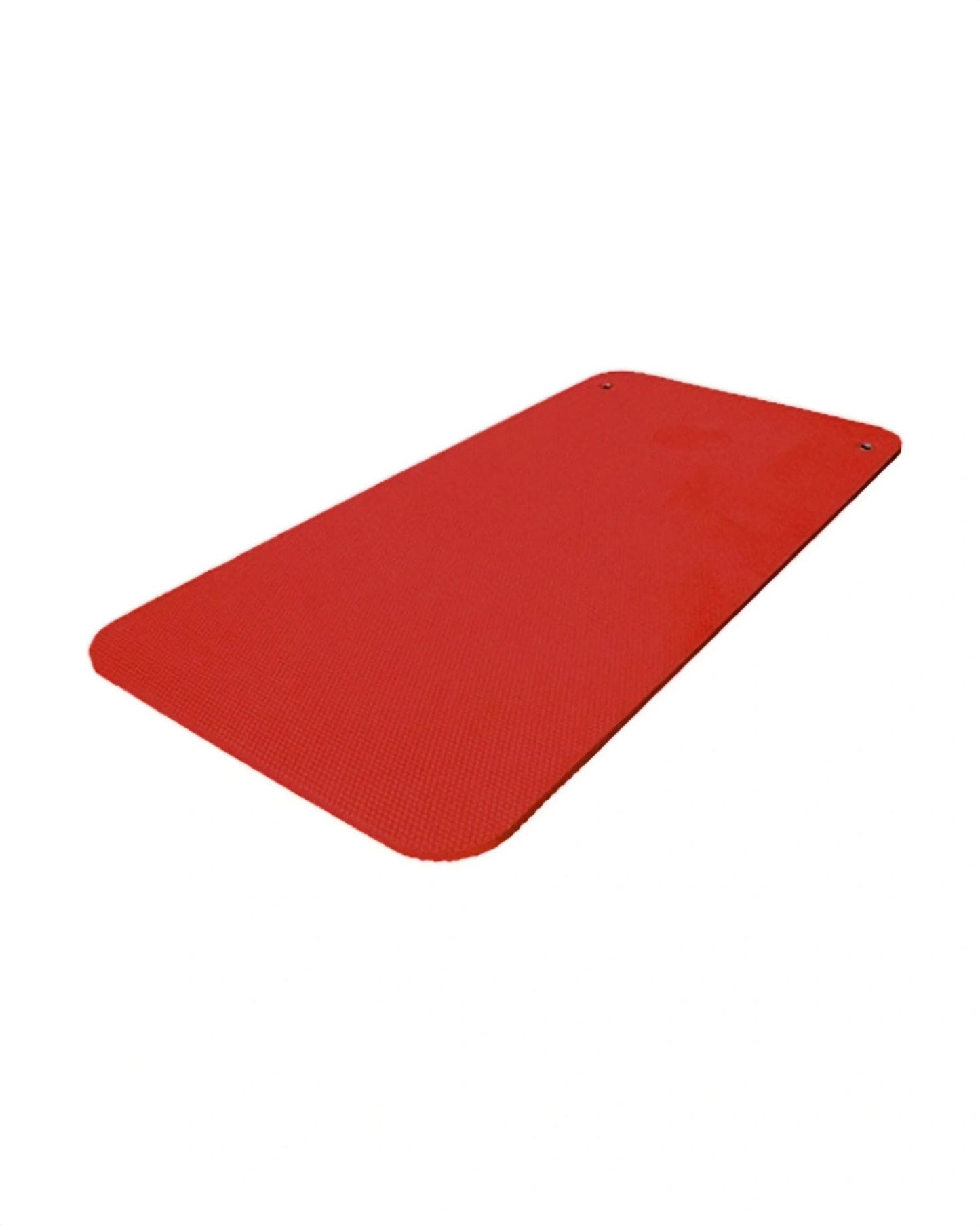 Gym Gear 15mm Sports Mat