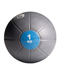 Gym Gear Medicine Ball
