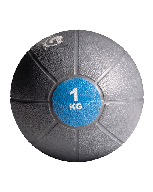 Gym Gear Medicine Ball
