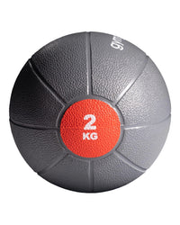 Gym Gear Medicine Ball