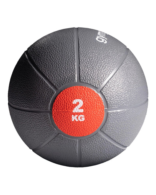 Gym Gear Medicine Ball