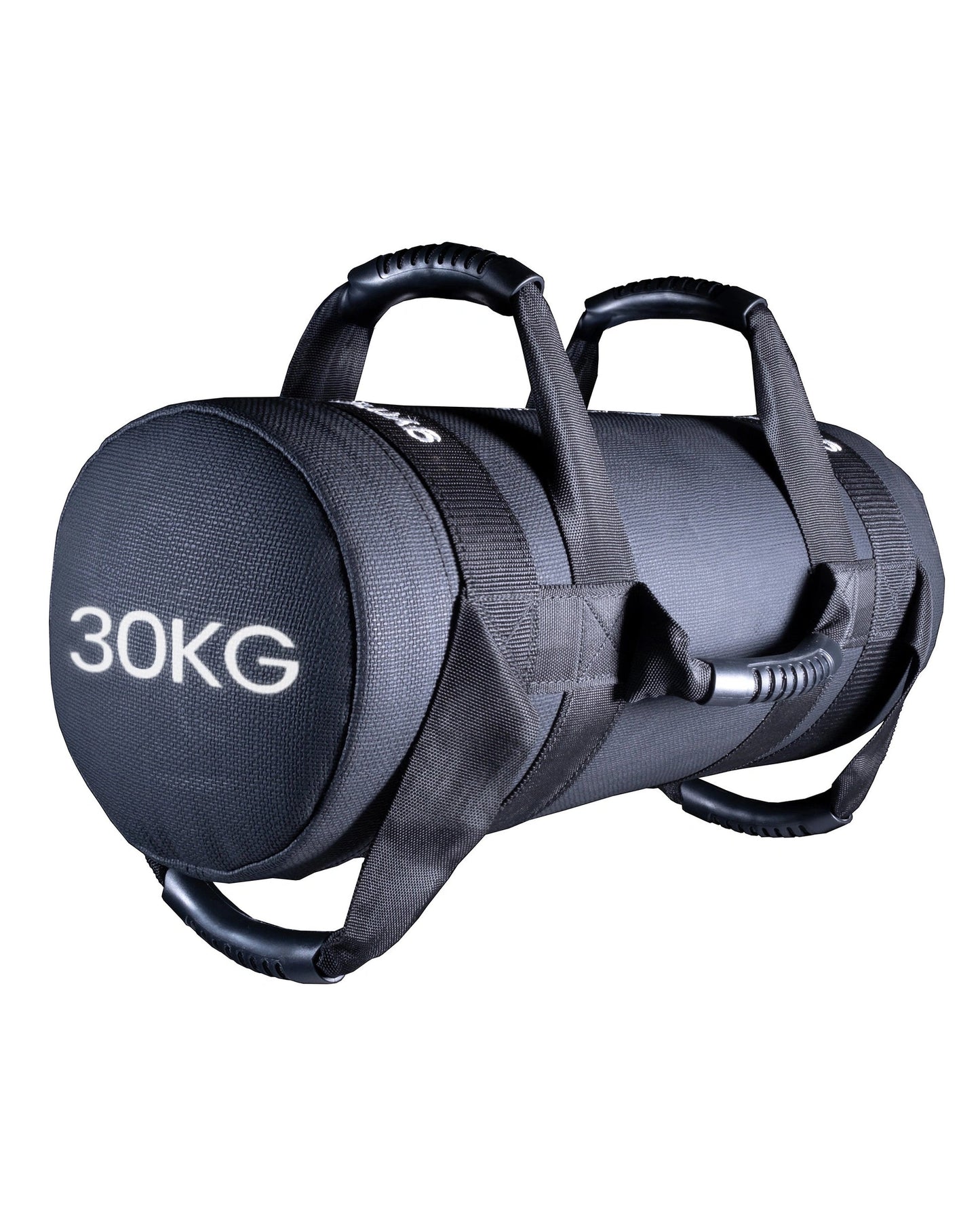 Gym Gear Power Bags