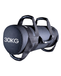 Gym Gear Power Bags