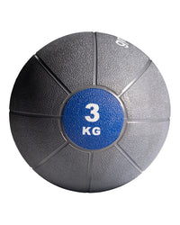 Gym Gear Medicine Ball