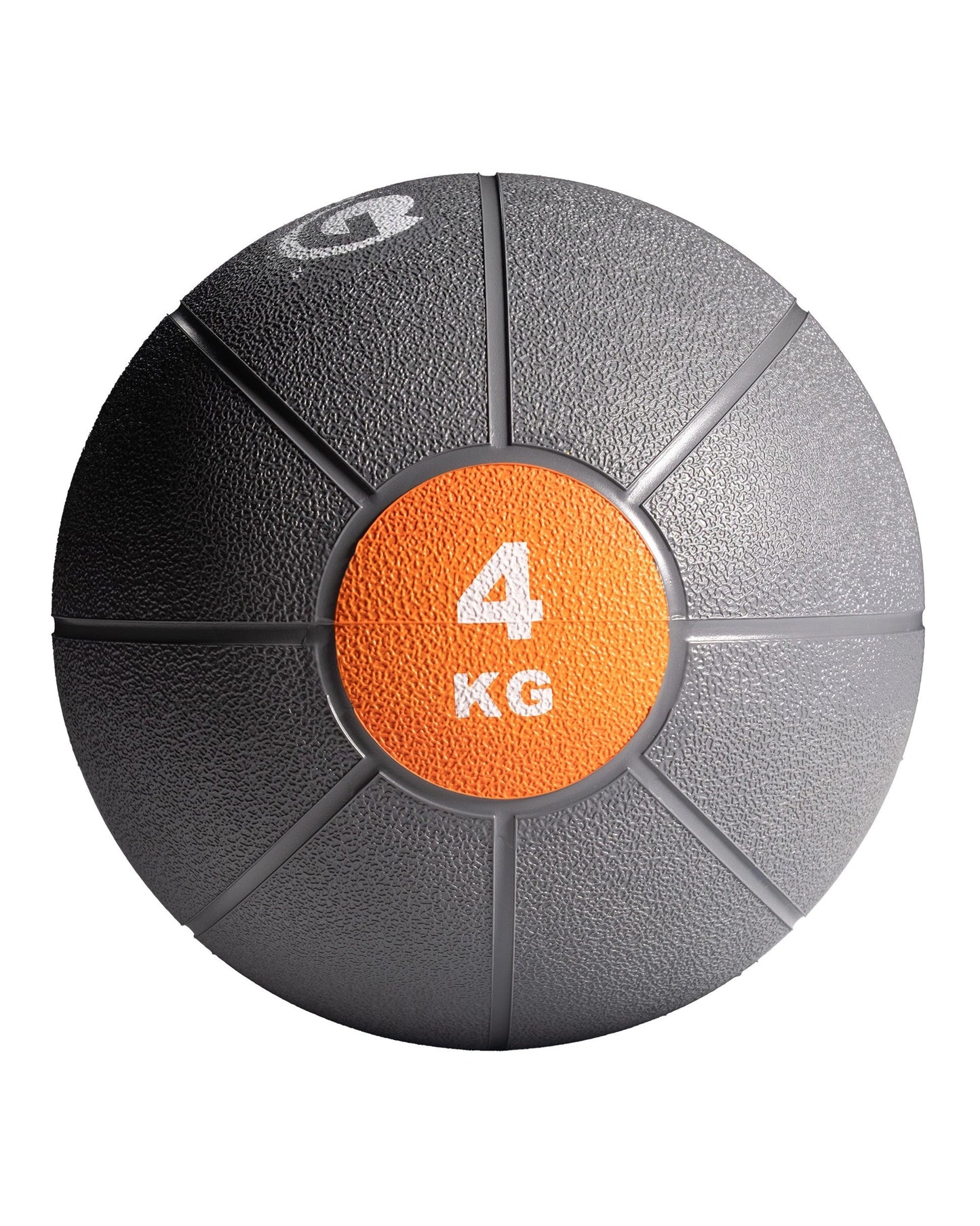 Gym Gear Medicine Ball