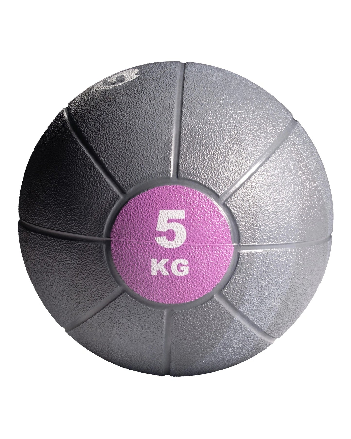 Gym Gear Medicine Ball