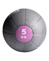Gym Gear Medicine Ball