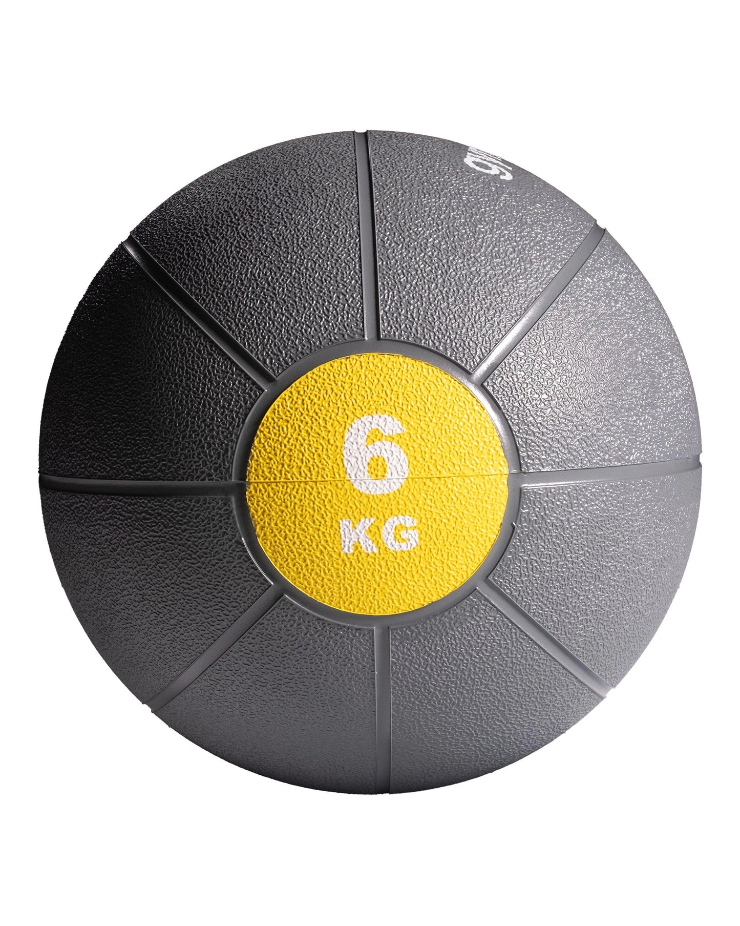 Gym Gear Medicine Ball