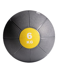 Gym Gear Medicine Ball