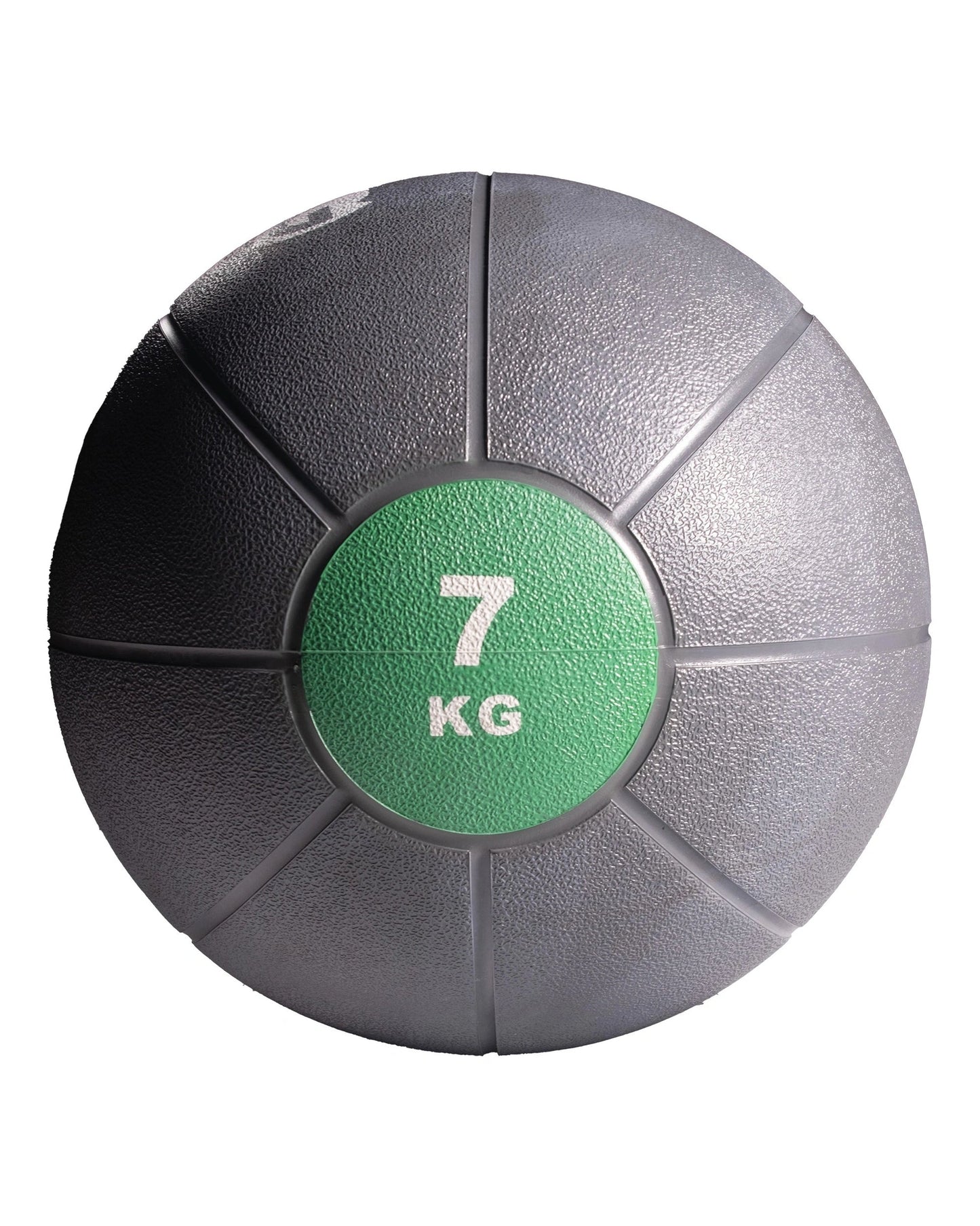Gym Gear Medicine Ball