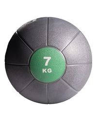 Gym Gear Medicine Ball