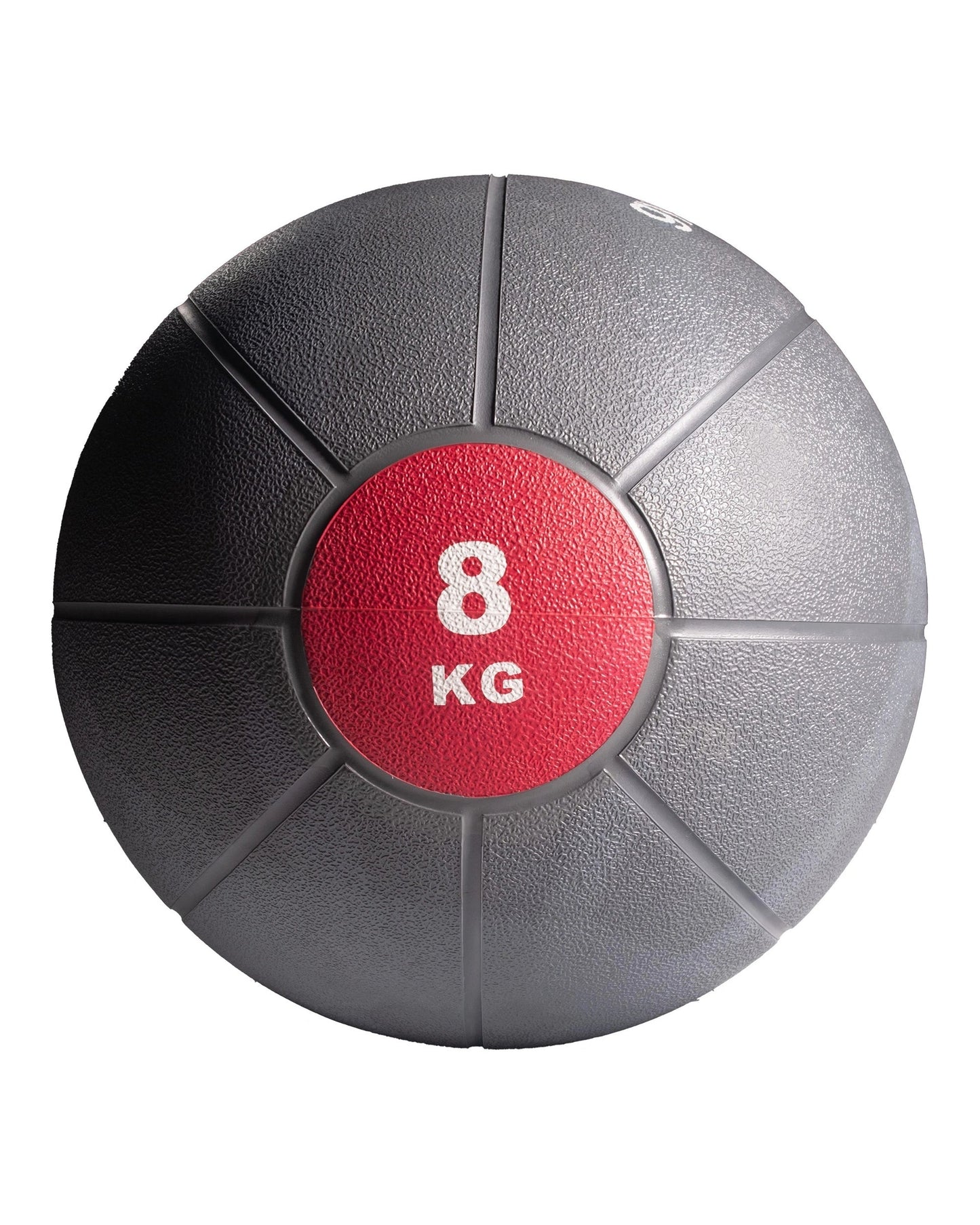 Gym Gear Medicine Ball