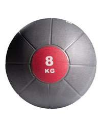 Gym Gear Medicine Ball