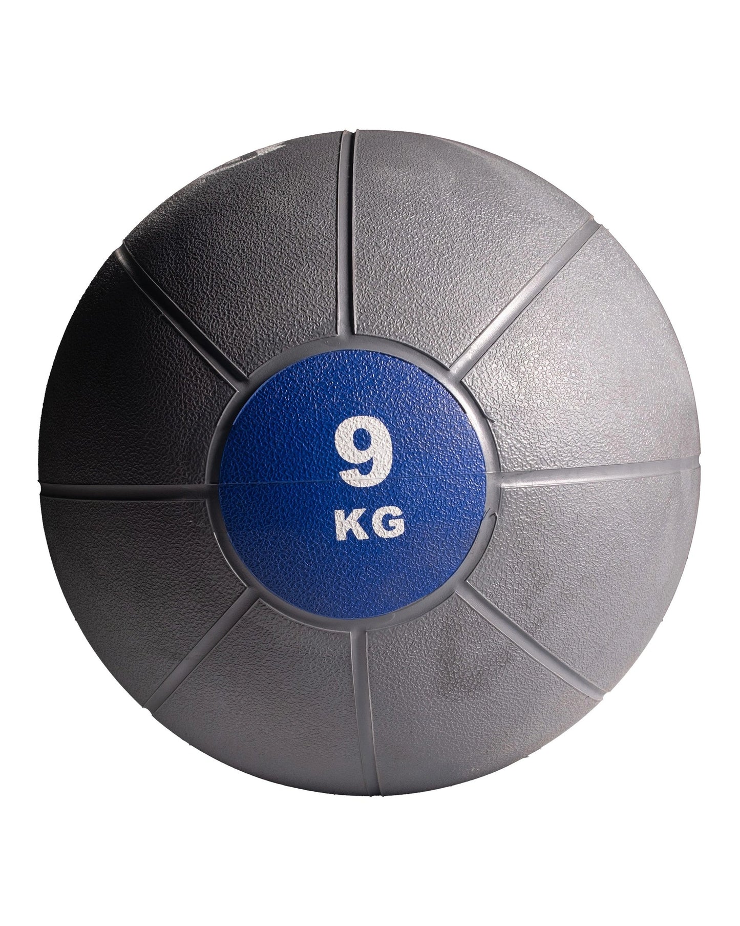 Gym Gear Medicine Ball
