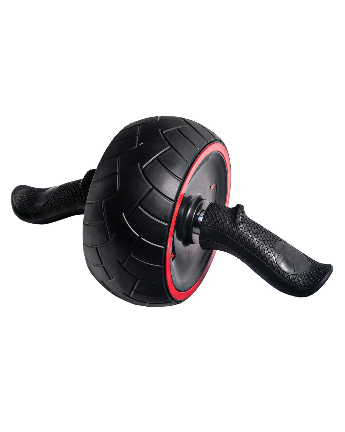 Gym Gear Ab Wheel Pro
