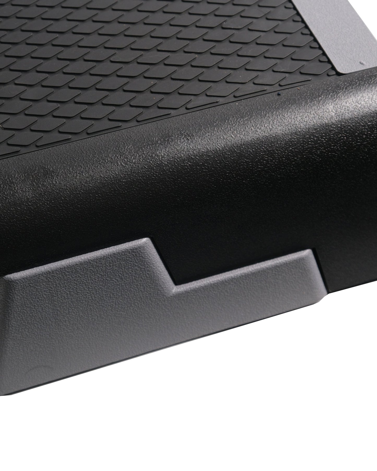 Gym Gear Studio Aerobic Step