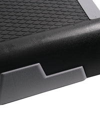 Gym Gear Studio Aerobic Step