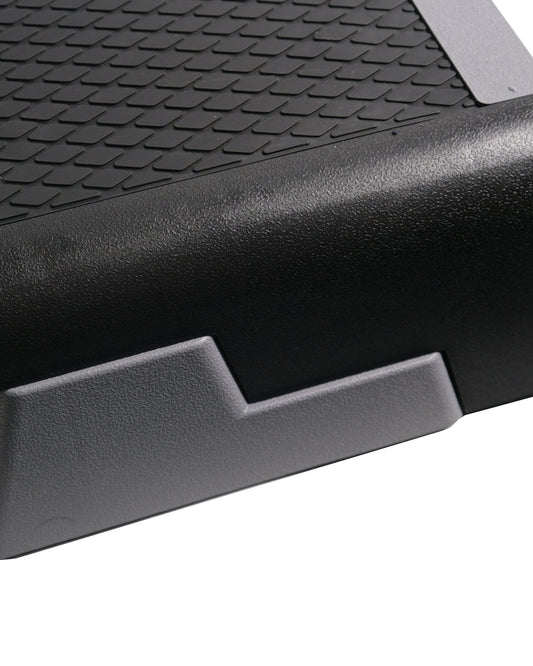 Gym Gear Studio Aerobic Step