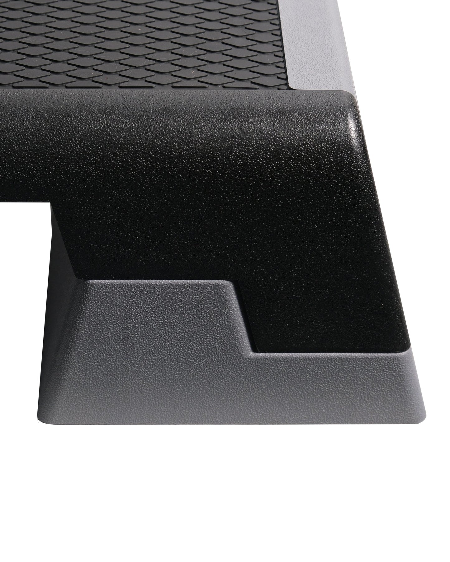 Gym Gear Studio Aerobic Step