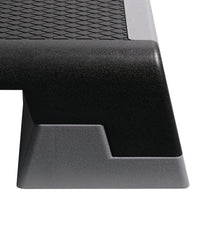 Gym Gear Studio Aerobic Step