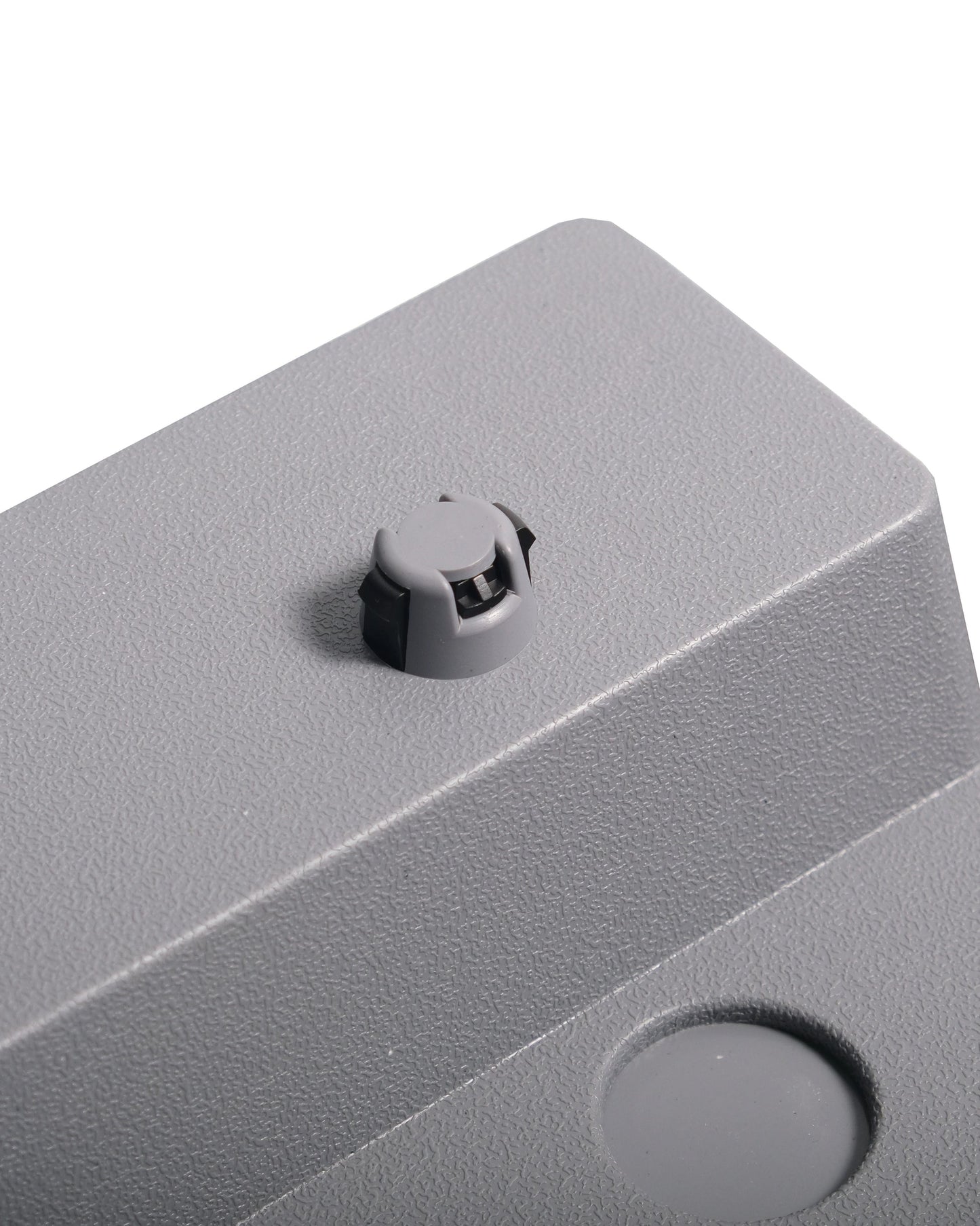 Gym Gear Studio Aerobic Step