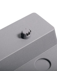 Gym Gear Studio Aerobic Step