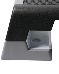 Gym Gear Studio Aerobic Step