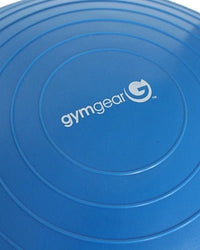 Gym Gear Balance Dome