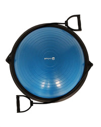 Gym Gear Balance Dome