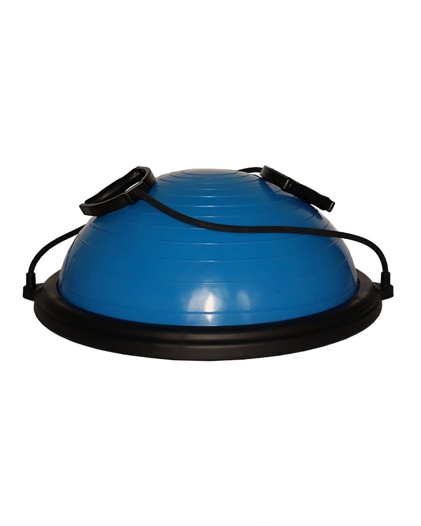 Gym Gear Balance Dome