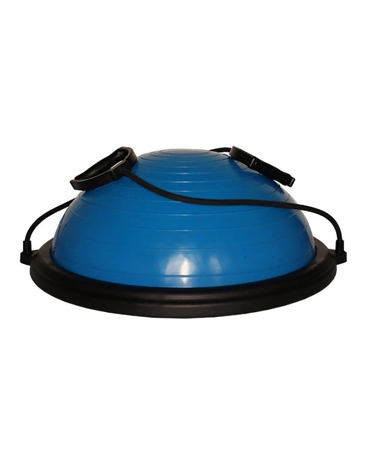 Gym Gear Balance Dome