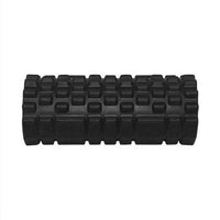 Gym Gear Deep Tissue Foam Roller
