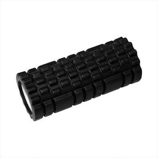 Gym Gear Deep Tissue Foam Roller