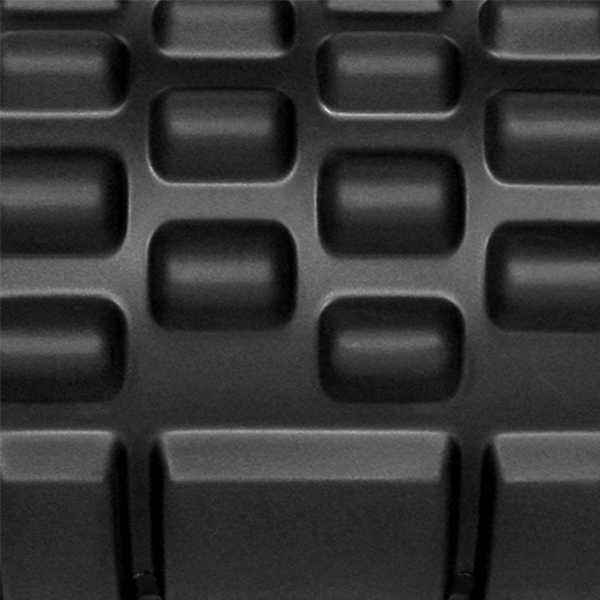 Gym Gear Deep Tissue Foam Roller