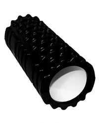 Gym Gear Deep Tissue Foam Roller