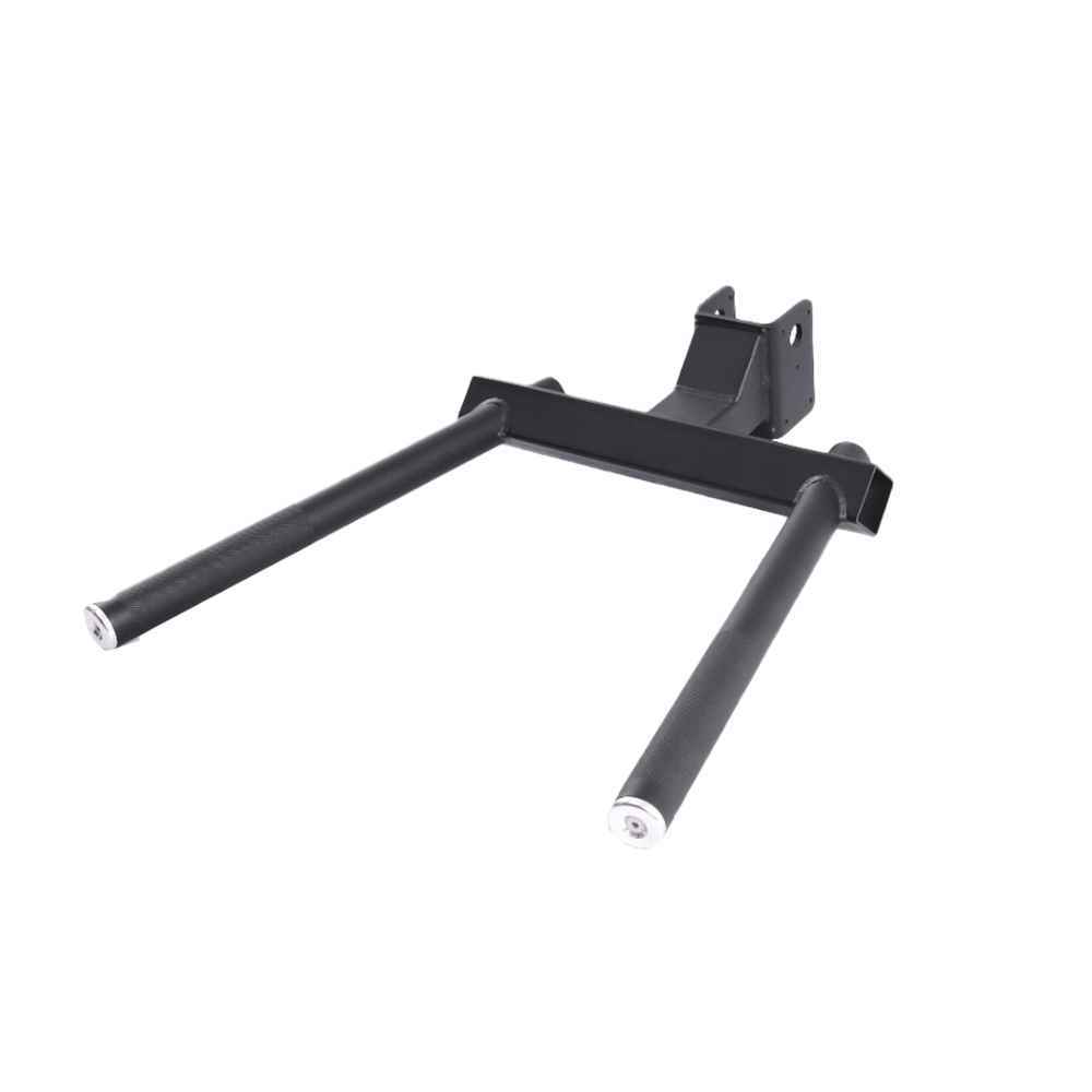 Gym Gear Elite Series Dip Arm Attachment