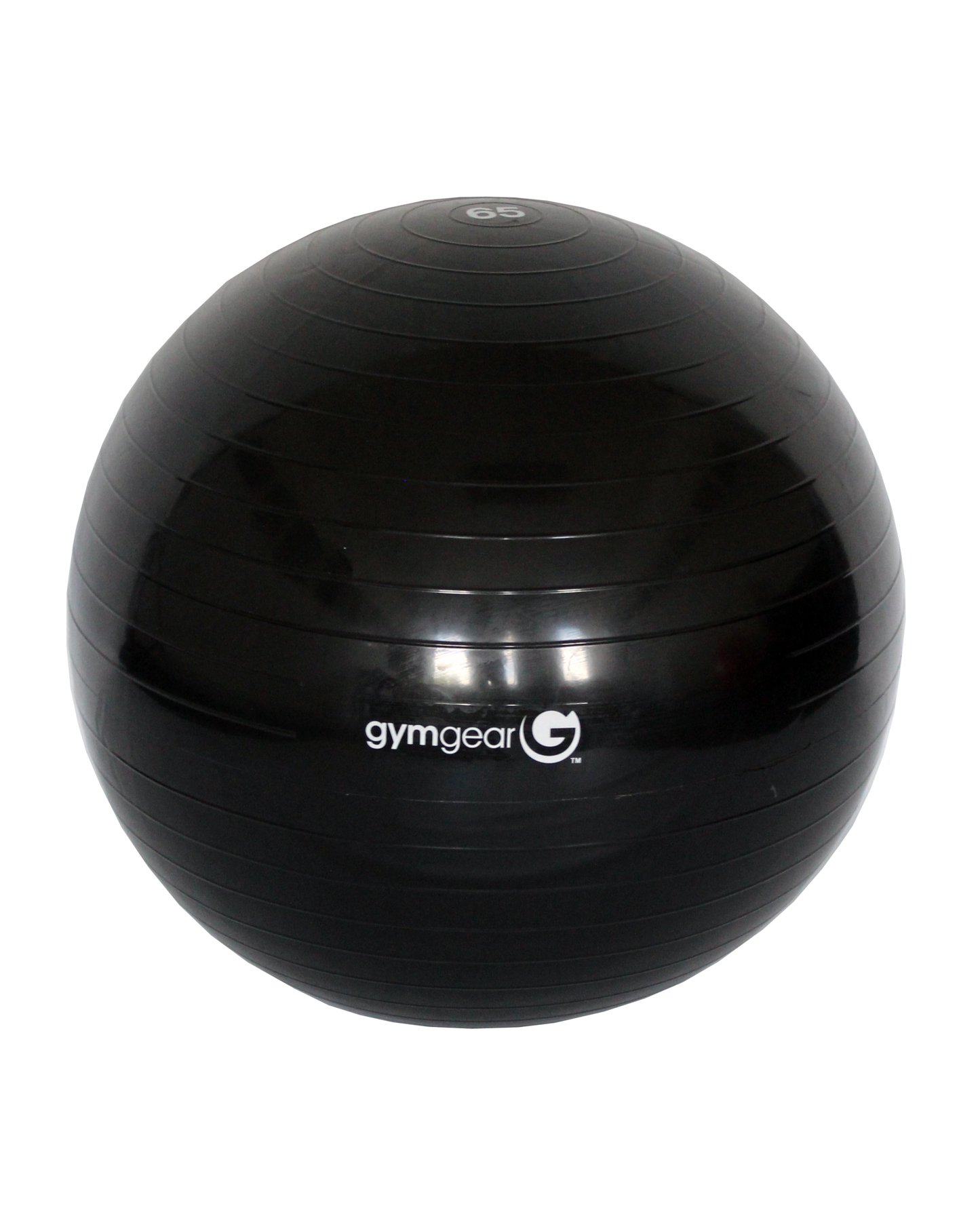 Gym Gear Gym Ball