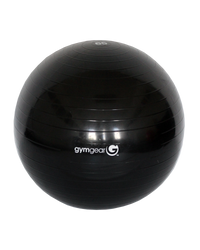Gym Gear Gym Ball