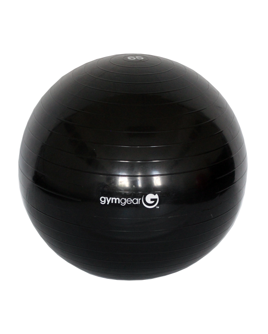 Gym Gear Gym Ball