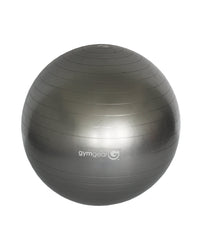 Gym Gear Gym Ball