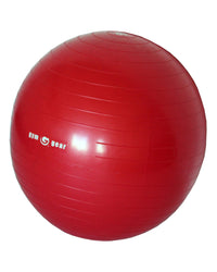 Gym Gear Gym Ball