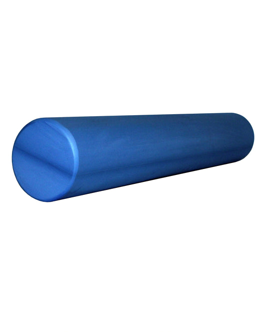Gym Gear Foam Roller