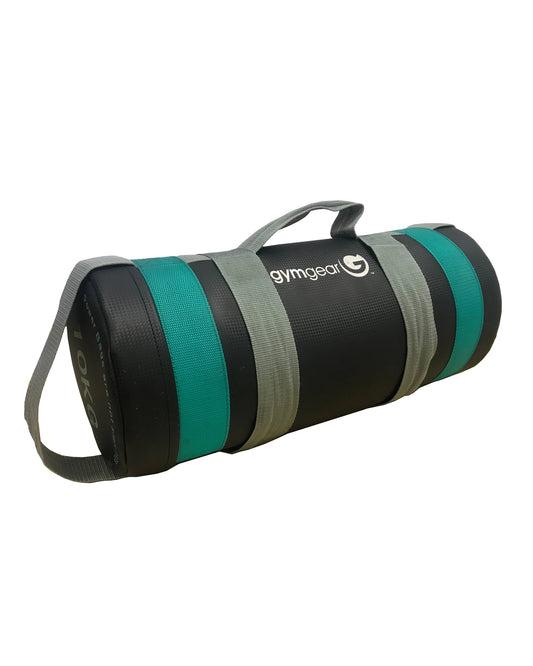 Gym Gear Weighted Bags